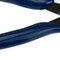 Cutting Plier Jewelry Wire Cable Cutter Side Snips Flush Pliers Tool